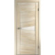 Двери Alberi Modern Santino