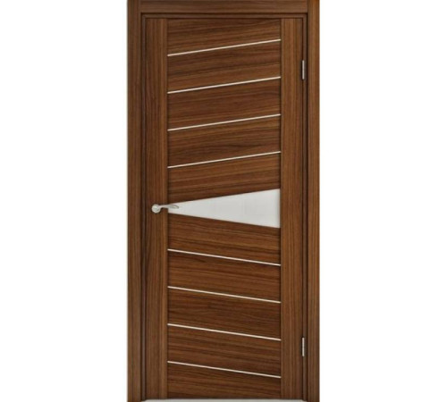 Двери Alberi Modern Santino