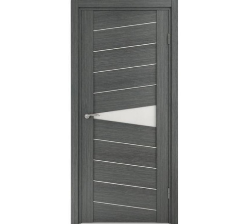 Двери Alberi Modern Santino