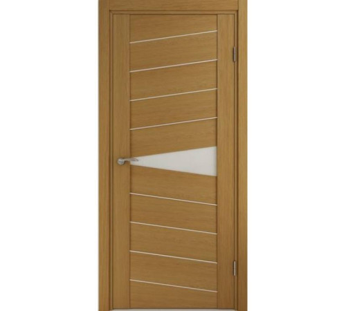 Двери Alberi Modern Santino