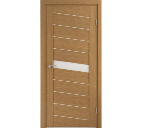 Двери Alberi Modern Silvana