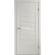 Двери Alberi Modern Silvana