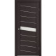 Двери Alberi Modern Silvana