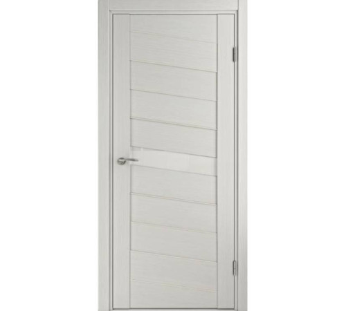 Двери Alberi Modern Silvana