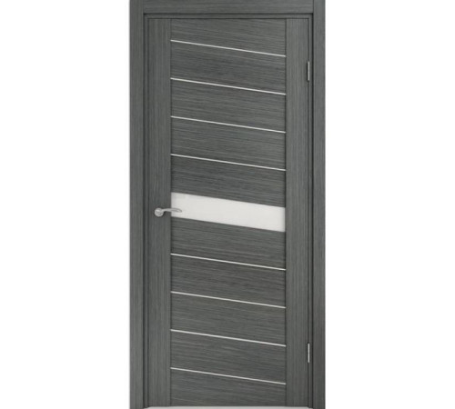 Двери Alberi Modern Silvana