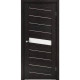 Двери Alberi Modern Silvana