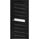 Двери Alberi Modern Silvana