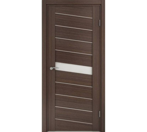 Двери Alberi Modern Silvana
