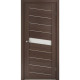 Двери Alberi Modern Silvana