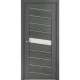Двери Alberi Modern Silvana