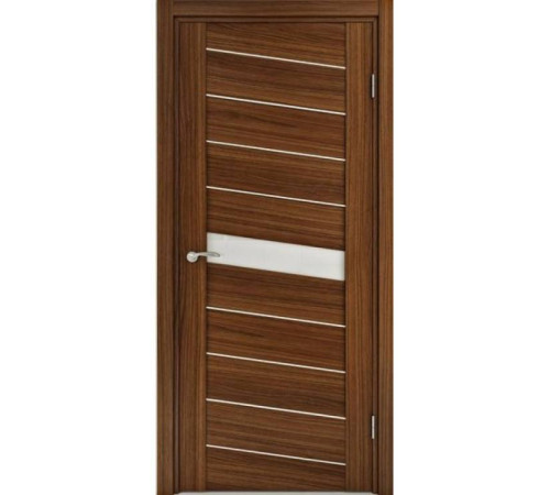 Двери Alberi Modern Silvana
