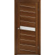 Двери Alberi Modern Silvana