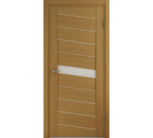 Двери Alberi Modern Silvana