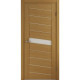 Двери Alberi Modern Silvana