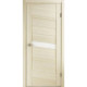 Двери Alberi Modern Silvana