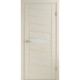 Двери Alberi Modern Silvana