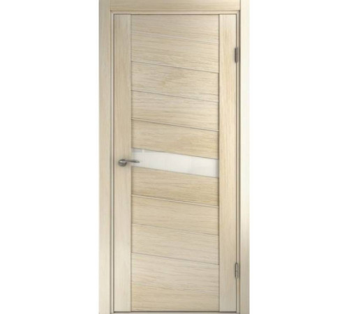 Двери Alberi Modern Silvana