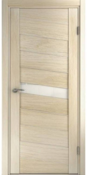 Двери Alberi Modern Silvana