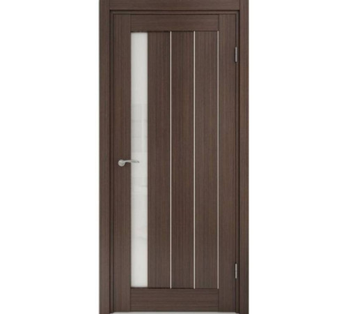 Двери Alberi Modern Parto