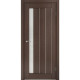 Двери Alberi Modern Parto