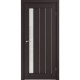 Двери Alberi Modern Parto