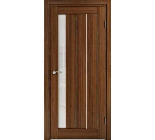Двери Alberi Modern Parto