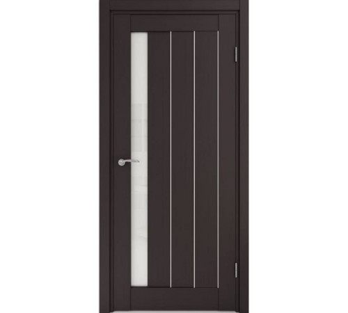 Двери Alberi Modern Parto