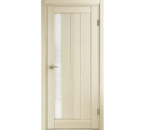 Двери Alberi Modern Parto