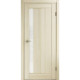 Двери Alberi Modern Parto