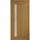 Двери Alberi Modern Parto