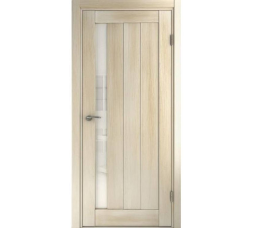 Двери Alberi Modern Parto