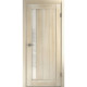 Двери Alberi Modern Parto