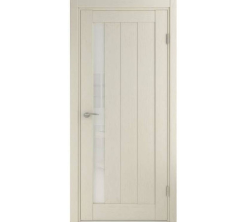 Двери Alberi Modern Parto