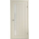 Двери Alberi Modern Parto