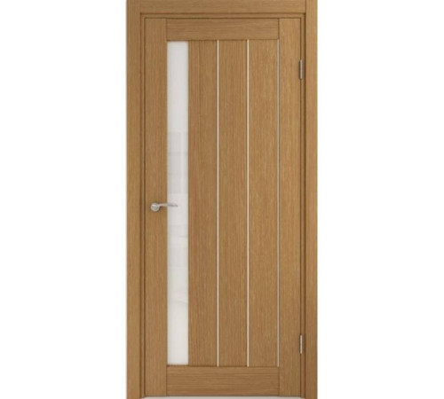 Двери Alberi Modern Parto