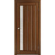 Двери Alberi Modern Parto