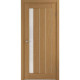Двери Alberi Modern Parto