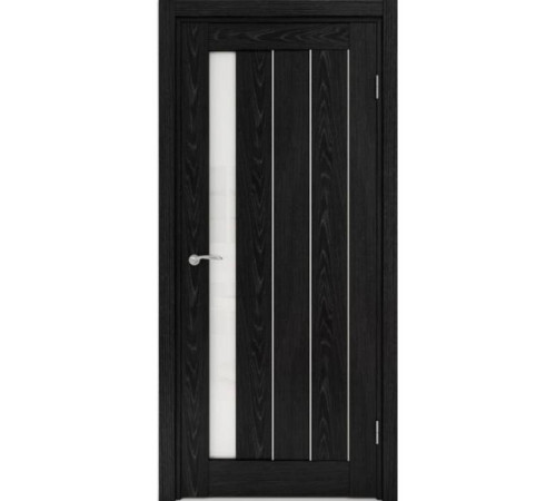 Двери Alberi Modern Parto