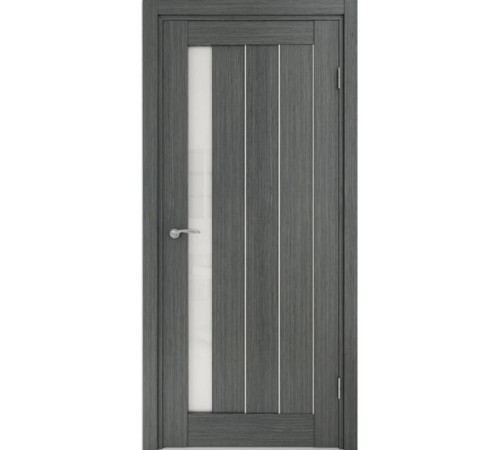 Двери Alberi Modern Parto