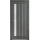 Двери Alberi Modern Parto