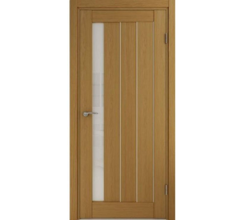 Двери Alberi Modern Parto