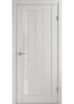 Двері Alberi Modern Parto