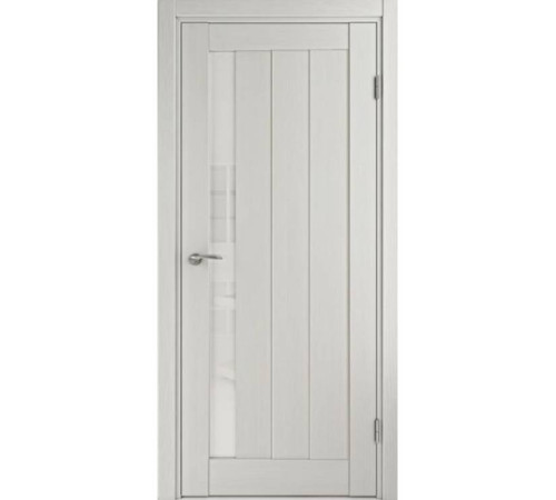 Двери Alberi Modern Parto