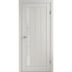Двери Alberi Modern Parto