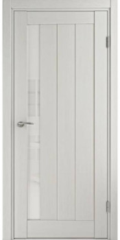 Двери Alberi Modern Parto