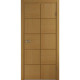 Двері Alberi Modern Brigida