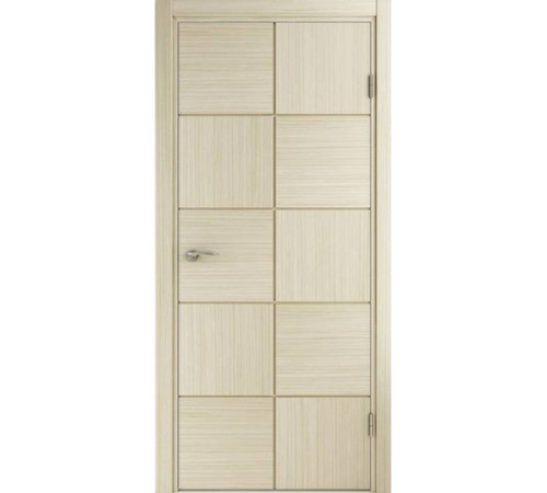 Двері Alberi Modern Brigida