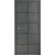 Двері Alberi Modern Brigida