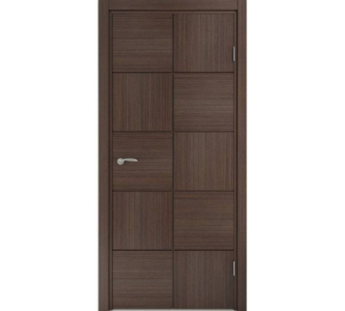 Двері Alberi Modern Brigida