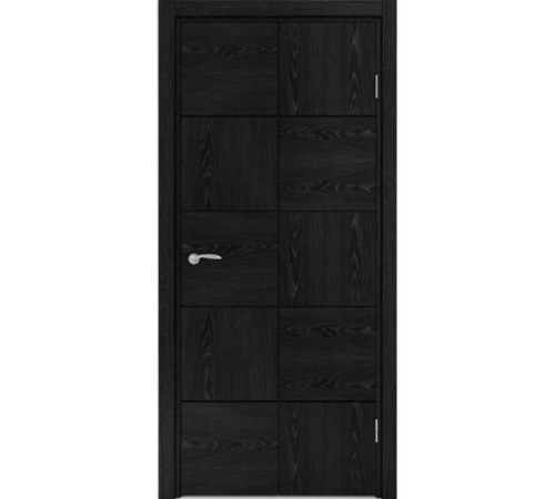 Двері Alberi Modern Brigida